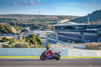 25-to-27th-november-2017;Jerez;event-digital-images;motorbikes;no-limits;peter-wileman-photography;trackday;trackday-digital-images